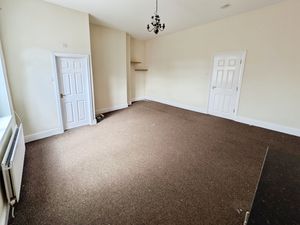 Living Room- click for photo gallery